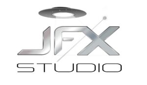default-logo